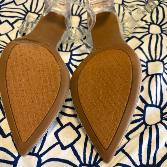 Gianni Bini - Picture 3 of 3